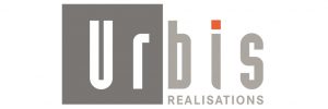 URBIS, partenaire de Delattre Finance